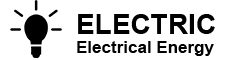 SABNAZ INTERNATIONAL TRADING CORPORATION